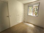 Descubra o Seu Novo Lar em Pirituba!