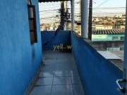 Descubra o seu novo lar em um dos bairros mais...