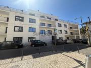 Descubra o Seu Novo Lar em Vila Franca de Xira T3 com...