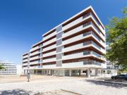 Descubra o Seu Novo Lar Moderno e Funcional no Coração...