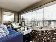 Descubra o seu novo lar neste incrÃvel apartamento,...