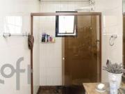 Apartamento no Vila Formosa em São Paulo SP código 42446