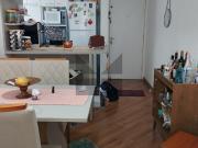 Descubra o seu novo lar no coração do Parque Munhoz, em...