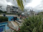 Descubra o seu novo lar no coracao do Recreio dos...