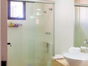 Apartamento no Santana em São Paulo SP código 16486