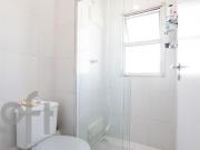 Apartamento no Jardim Santo Antônio em São Paulo SP...