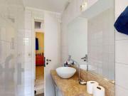 Apartamento no Jardim Valéria em Guarulhos SP código 46706
