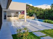 Descubra o seu novo lar no Terras da Alvorada em...