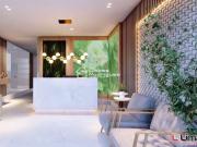 Descubra o seu refúgio à beira mar!