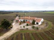 Descubra o seu Refúgio dos Sonhos no Alentejo!
