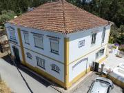 Descubra o Seu Refúgio em Pedra no Coração de Portugal...