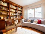 Descubra o seu refúgio em Perdizes! Apto excelente | Com...