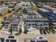 Descubra o seu refúgio no Algarve T1 em Cabanas de...