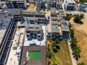 Descubra o seu refúgio no Algarve – T2 em Cabanas de...