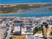 Descubra o seu refúgio no Algarve T2 em Cabanas de...