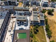 Descubra o seu refúgio no Algarve T2 em Cabanas de...