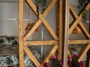 Descubra o seu refúgio no coração de Alfama!