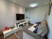 Descubra o Spa Home Plaza: Conforto e Lazer em Osasco!