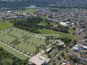 Descubra o Terrazzo Residencial e viva a sofisticação no...