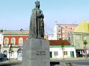 Descubra os novos Apartamentos T3 desde 285.000€ até...