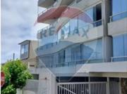 ¡Descubra Reñaca!