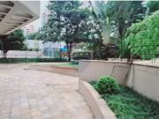 Descubra seu novo lar em Moema, SP!