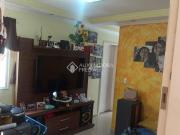 Descubra seu novo lar em São Bernardo Do Campo! Este...