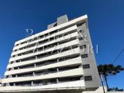 Descubra seu novo lar na Vila Izabel! Com unidades