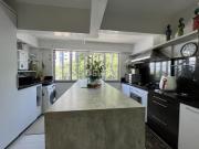 Descubra seu novo lar, neste apartamento na esquina da... Descubra seu novo lar, neste apartamento na esquina da...