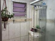 Descubra seu novo lar no coração da aclimação! este...