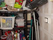 Apartamento no Vila Cruzeiro em São Paulo SP código 32383