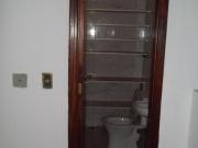 Apartamento no Rudge Ramos em São Bernardo do Campo SP...