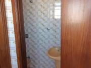 Apartamento no Vila Granada em São Paulo SP código 14667