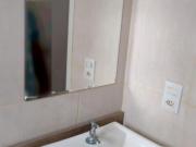 Apartamento no Jardim Ansalca em Guarulhos SP código 61386