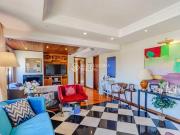 Descubra Seu Novo Lar no Solar Ana Terra!