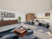Descubra seu oásis em Portimão 159m² Portimão