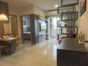 Descubra seu refúgio urbano: apartamento novo em Cuiabá MT