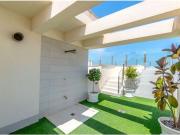 DESCUBRA SU HOGAR IDEAL JUNTO AL MAR – APARTAMENTO...