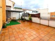 ✨ Descubra su nuevo hogar ✨