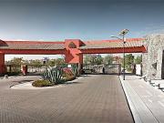 Descubra su nuevo hogar en Acolman. Casa remodelada