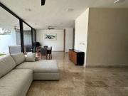 Descubra su refugio con nosotros