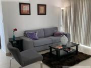 Descubra su refugio con nosotros