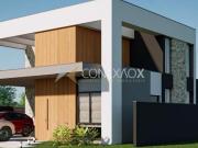 Descubra sua nova casa no conceituado condomínio Reserva...