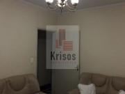 Descubra sua nova casa térrea próxima à USP!