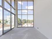 Descubra um estilo de vida sofisticado