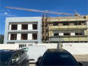 Descubra um novo conceito de morar com qualidade e...