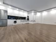 Descubra um novo padrão de sofisticação e conforto neste...