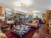 Descubra um refúgio no coração de Lisboa, na prestigiada...