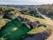 Descubra uma Oportunidade Única de Investimento!...