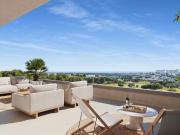 Descubra un enclave residencial de elegancia...